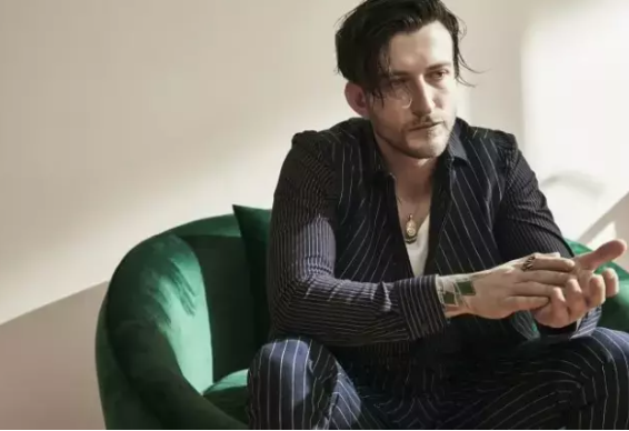 Türkiyənin ən zəngin qadını DJ ilə evlənir - FOTOLAR